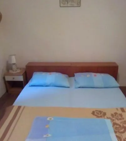 Apartman Mary *